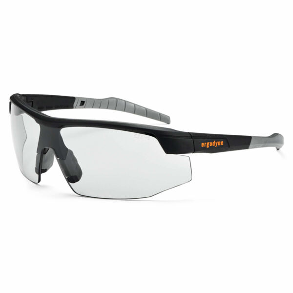 Ergodyne - Skullerz Sköll Anti-Fog Lens Safety Glasses // Sunglasses Thumbnail