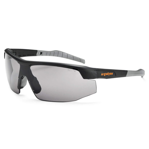 Ergodyne - Skullerz Sköll Safety Glasses // Sunglasses Thumbnail