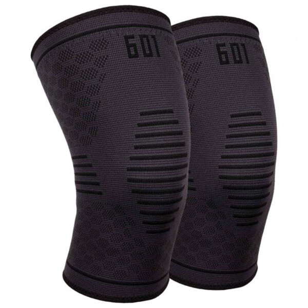 Ergodyne - ProFlex Knee Compression Sleeve Thumbnail
