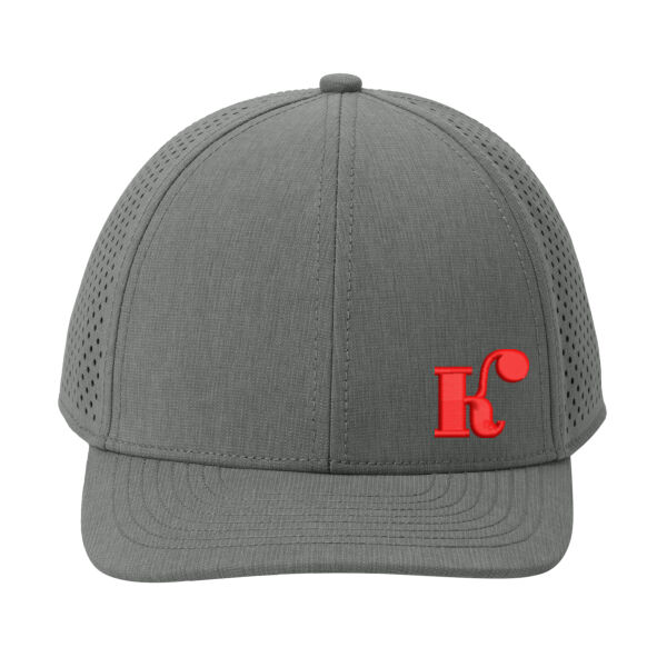 OGIO® Performance Cap - Embroidered Logo Thumbnail