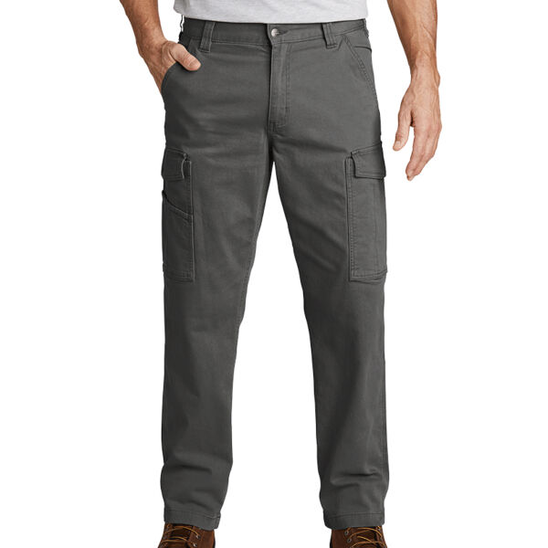 Carhartt® Rugged Flex® Rigby Cargo Pant Thumbnail