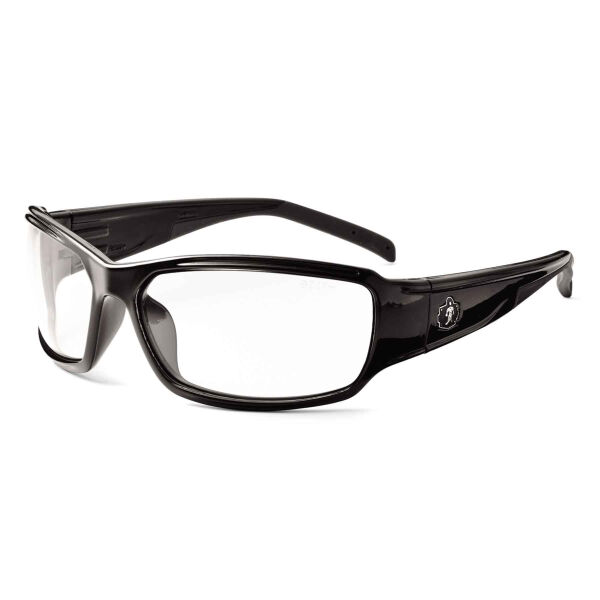 Ergodyne - Skullerz Thor Safety Glasses Sunglasses Thumbnail