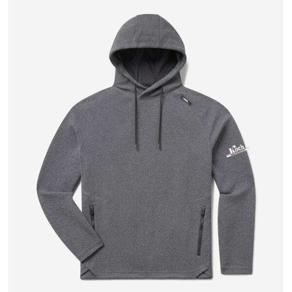 UNRL - Elevation Hoodie - Embroidered Logo Thumbnail