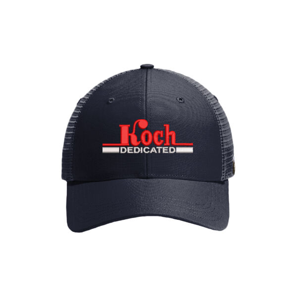 **CLOSEOUT ITEM** ® Rugged Professional ™ Series Cap - Embroidered Logo Thumbnail